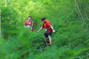 BIB: 
                            <button type="button" onclick="openModal(22096601)" class="btn btn-primary btn-sm float-right btn-popup" data-toggle="modal" data-target=".modal-high-quality">
                        <i class="fas fa-shopping-cart"></i> Add to Cart
                    </button>
                                            <button type="button" onclick="isThisMe(22096601, true)" class="btn btn-success btn-sm float-right btn-popup btn-isme hidden" data-toggle="tooltip" data-placement="bottom" title="นี่คือรูปของคุณใช่ไหม คลิกที่นี่เพื่อเอาเข้าอัลบั้ม">
                        <i class="fas fa-plus"></i> Add to album
                    </button>
                    <button type="button" onclick="isThisMe(22096601, false)" class="btn btn-warning btn-sm float-right btn-popup btn-isnotme hidden">
                        <i class="fas fa-ban"></i> Remove from album
                    </button>